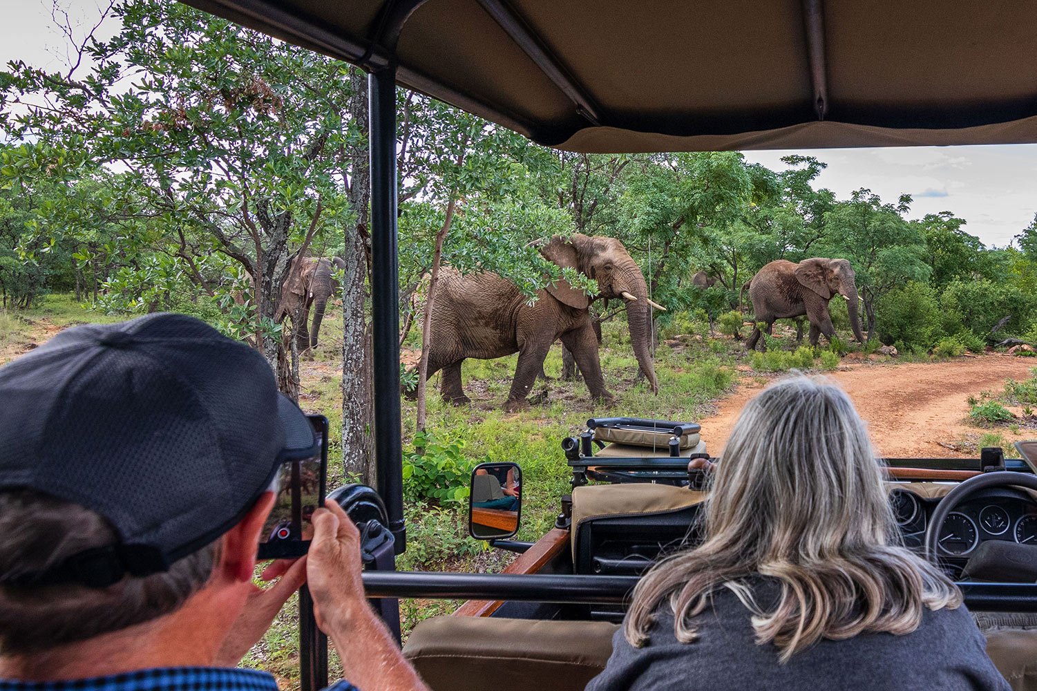 Kaingo-Game-Drive-(46)