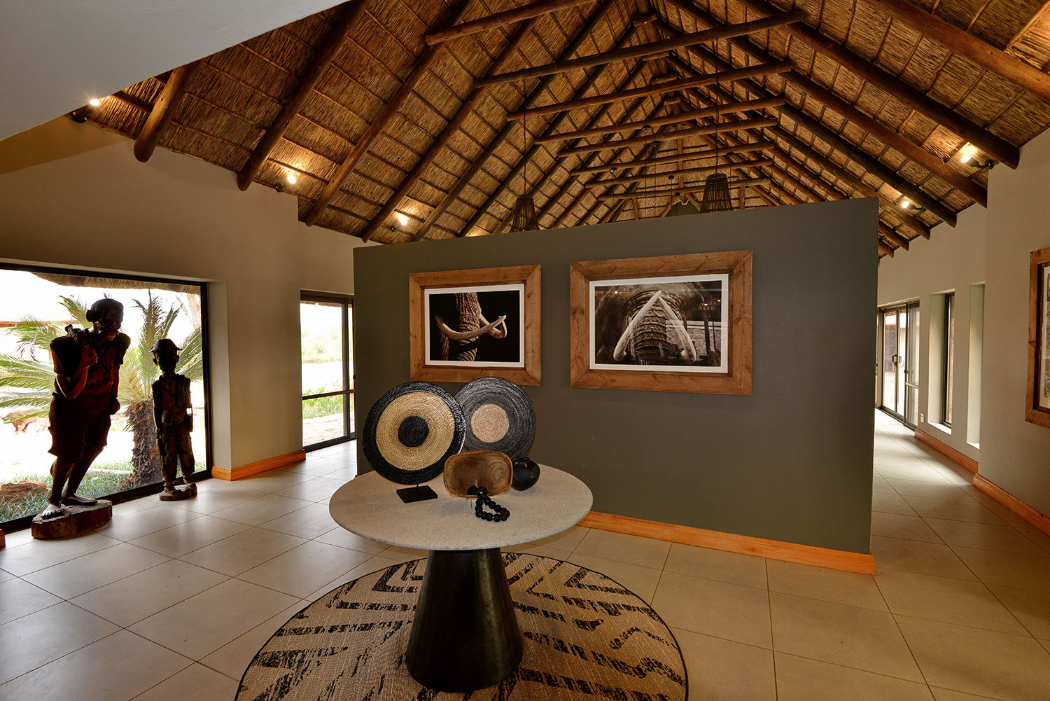 lodge3