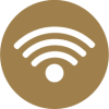 wifi